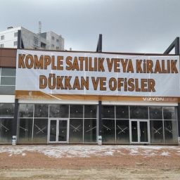 branda,ankara,baskı,dijital baskı