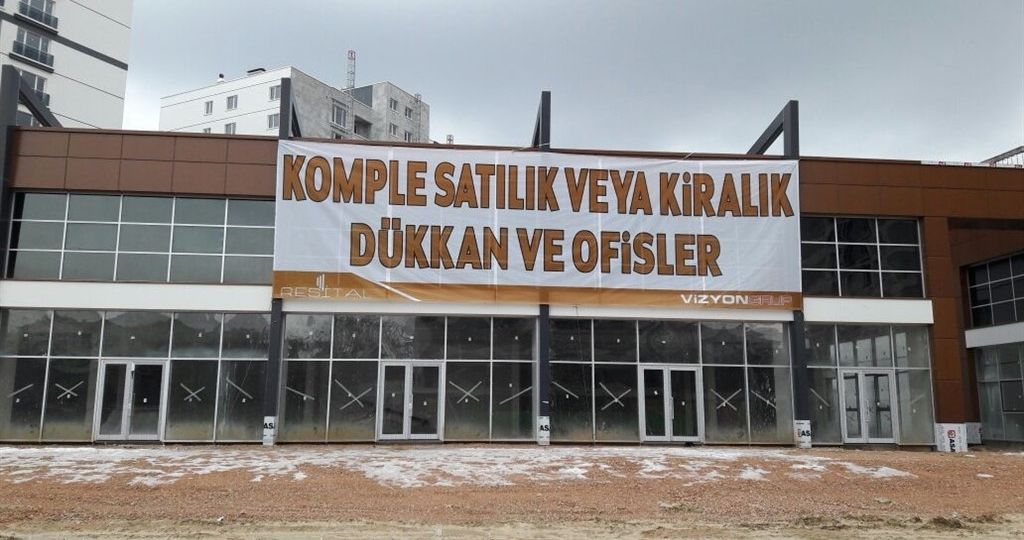 branda,ankara,baskı,dijital baskı