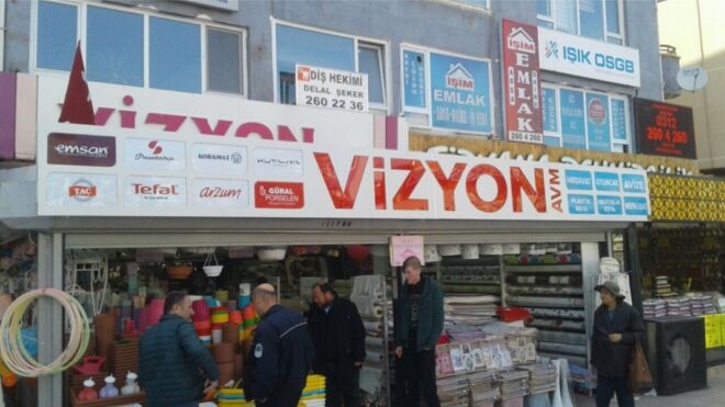 ankara ışıksız tabela, ankara tabela, ışıksız tabela fiyatları ankara, ışıksız tabela modelleri, ışıksız vinil germe tabela, pleksi ışıksız tabela, sincan tabela