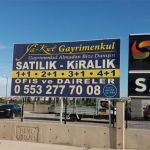 ankara branda dijital baskı, ankara dijital baskı, branda baskı ankara, branda baskı fiyatları ankara, ışıklı branda baskı, vinil germe tabela