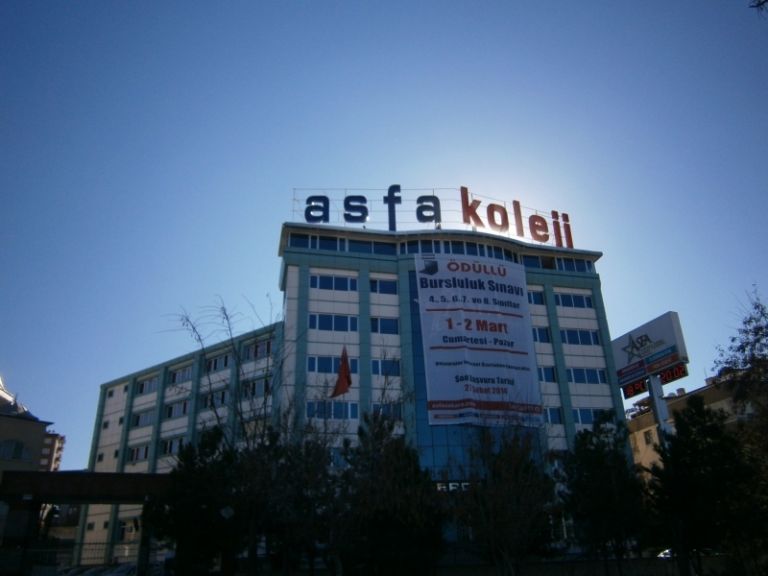 5/0 tabelası, a tabela fiyatları, ankara 333 reklam, ankara tabela, Ankara Tabela Firması, ankara tabela fiyatları, ankara tabela imalat, ankara tabelacı, ankara totem tabela, Ankarada Tabelacı, e tabela bağlantı şeması, e tabela eczane, e tabela fiyat, e tabela ikinci el, e tabela tamir, e tabela ucuz, e tabela yönetmeliği, h tabelasının anlamı, ışıklı tabela imalatı, k.maraş tabela reklam, Özel Tasarım Tabela, r polanski tabela rozmiarow, tabela amortisman, tabela ankara, tabela ankara ostim, tabela anlamı, tabela anlamları, tabela arka fon, tabela arka plan, tabela asma aparatları, tabela aydınlatma, tabela aydınlatması, tabela bahis, tabela bahis nedir, tabela baskı, tabela baskı çeşitleri, tabela boyama, tabela boyutları, tabela bulmaca, tabela çalışmaları, tabela çalışması, tabela çerçevesi, tabela çeşitleri, tabela çeşitleri izmir, tabela çeşitleri nelerdir, tabela çeşitleri ve fiyatları, tabela çeviri, tabela çizimi, tabela çizimleri, tabela değeri ne demek, tabela değeri yüksek, tabela dijital baskı, tabela direği, tabela direkleri, tabela dizayn, tabela dünyası, tabela düştü, tabela düzenleme, tabela eczane, tabela eş anlamı nedir, tabela eş anlamlısı, tabela esenyurt, tabela eskişehir, tabela etimesgut, tabela etimoloji, tabela fabrikası, tabela fikirleri, tabela firmaları, tabela firmaları ankara, tabela fiyat hesaplama, tabela fiyatları, tabela fiyatları avukat, tabela folyo kaplama, tabela font, tabela gebze, tabela germe, tabela gif, tabela giydirme, tabela giydirme fiyatları, tabela go, tabela görselleri, tabela gtip, tabela hangi dil, tabela harf fiyatları, tabela harfi, tabela harfleri, tabela harfleriyle kelimeler, tabela hataları, tabela hazırla, tabela hazırlama, tabela hazırlama programı, tabela hesaplama, tabela içi led, tabela ihaleleri, tabela imalati, tabela ing, tabela ingilizcesi nedir, tabela isimleri, tabela işleri, tabela istanbul, tabela ışığı, tabela ışık sensörü, tabela ışıklandırma sistemleri, tabela ışıklandırması, tabela ışıkları, tabela ışıklı, tabela ışıksız, tabela kaplama, tabela kasası, tabela kökü, tabela kompozit, tabela kutu harf, tabela lambası, tabela lazer kesim, tabela led aydınlatma, tabela led programı, tabela levha, tabela levhası, tabela logo, tabela logo tasarım, tabela malzemesi, tabela market, tabela matbaa, tabela mevcudu defteri, tabela minecraft, tabela modelleri, tabela montaj vidası, tabela montajı, tabela nace kodu, Tabela Nasıl Yapılır, tabela nasıl yapılır minecraft, tabela nasıl yazılır, tabela ne demek, tabela ne demek ingilizce, tabela nerede yapılır, tabela nın kökeni, tabela noktası, tabela ofert, tabela okuma hastalığı, tabela okuma sistemi, tabela okuma sistemi nedir, tabela ölçüleri, tabela ölçüsü hesaplama, tabela ölçüsü nasıl alınır, tabela oluştur, tabela oluşturma, tabela on numara, tabela önizleme, tabela online, tabela örnekleri, tabela örnekleri ankara, tabela örnekleri fotoğrafları, tabela örnekleri psd, tabela örnekleri ve fiyatları, tabela oses çiğköfte, tabela özel maliyet midir, tabela pano, tabela partileri, tabela partisi, tabela plastiği, tabela pleksi, tabela profili, tabela r markdown, tabela r pearson, tabela r134a, tabela reklam fiyatları, tabela reklam malzemeleri, tabela reklam nace kodu, tabela reklam ustası arayanlar, tabela reklam vergisi, tabela renk uyumları, tabela renkleri, tabela resmi, tabela şablonları, tabela sahibinden, tabela şarkısı, tabela şartnamesi, tabela şekilleri, tabela şerit led, tabela şikayet, tabela sipariş, tabela şirinevler, tabela şirket, tabela şirketi ne demek, tabela şişli, tabela sistemleri, tabela sökme, tabela sözcüğünün eş anlamlısı, tabela sözleri, tabela sözleşmesi, tabela sözlük anlamı, tabela sticker, tabela tabela, tabela tasarım örnekleri, tabela tasarım programı, tabela tasarla, tabela tdk, tabela totem, tabela trafik, tabela trafosu, tabela türk, tabela ücretleri, tabela ucuz, tabela ümraniye, tabela ünvani ne demek, tabela ünvani tescili, tabela ünvanı sorgulama, tabela üretim, tabela üsküdar, tabela ustası, tabela ustası ankara, tabela ustası aranıyor ankara, tabela ustası arayan firmalar, tabela üstüne yazı yazma, tabela uygulamaları, tabela üzerine yazı yazma, tabela vektör, tabela vektörel, tabela vergileri 2019, tabela vergisi, tabela vergisi 2019 ankara, tabela vergisi ne zaman ödenir, tabela vergisi nedir, tabela vergisi ödeme, tabela vidası, tabela yapımı minecraft, tabela yapma, tabela yaptırma, tabela yazı örnekleri, tabela yazı stilleri, tabela yazısı, tabela yönetmeliği meb, tabela zaman saati, tabela zamanlayıcı, tabela zemin malzemeleri, tabela zeminleri, tabela zinciri, tabela ziraat bankası, tabela zıt anlamlısı, tabelacı, Tabelacı Ankara, tabelalar, y=2 sen x tabela,Ankara Tabelacı Firma,Ankara Reklam