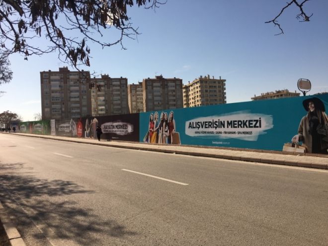 ankara branda dijital baskı, ankara dijital baskı, branda baskı ankara, branda baskı fiyatları ankara, ışıklı branda baskı, vinil germe tabela