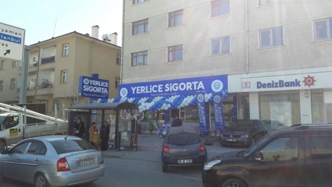 Pleksi-Kutu-Harf-540103_w1350_h800