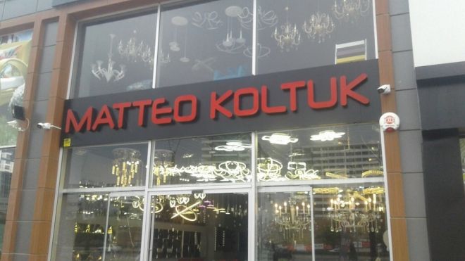 PLeksi Kutu Harf,ankara ışıksız tabela, ankara tabela, ışıksız tabela fiyatları ankara, ışıksız tabela modelleri, ışıksız vinil germe tabela, pleksi ışıksız tabela, sincan tabela