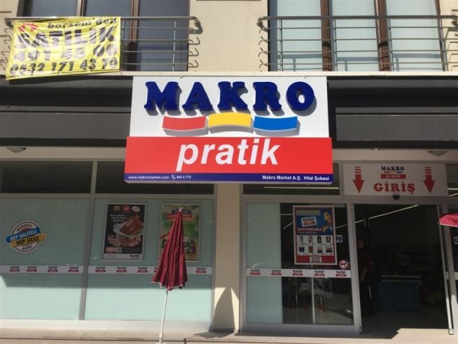 Pleksi Kutu Harf,ankara ışıksız tabela, ankara tabela, ışıksız tabela fiyatları ankara, ışıksız tabela modelleri, ışıksız vinil germe tabela, pleksi ışıksız tabela, sincan tabela