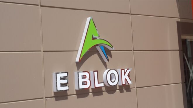 Site-ve-Blok-Giri015Fleri-275867_w1350_h800