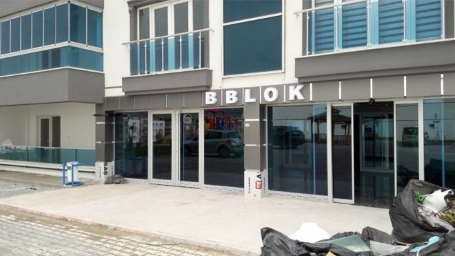 Site-ve-Blok-Giri015Fleri-297990_w1350_h800