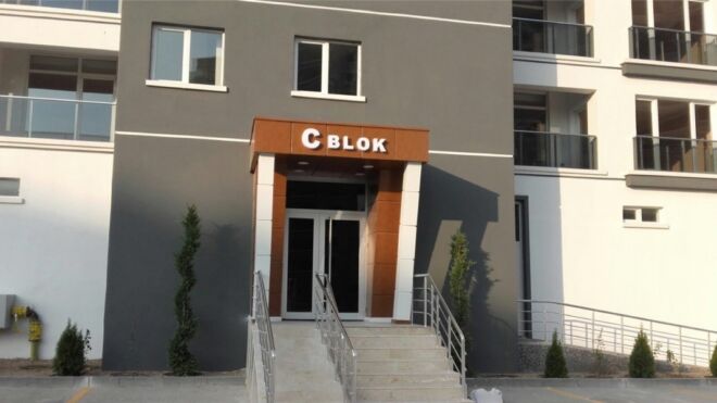 Site-ve-Blok-Giri015Fleri-581820_w1350_h800