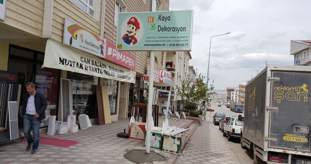 Tabela,Ankara Tabela,Işıklı Tabela,Işıksız Tabela,Kutu Harf Tabela,Totem,Led Tabela,Ostim Tabela,Ankara Tabelacılar,Vinil Germe Tabela,Ulus Tabela