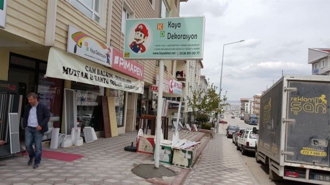 Tabela,Ankara Tabela,Işıklı Tabela,Işıksız Tabela,Kutu Harf Tabela,Totem,Led Tabela,Ostim Tabela,Ankara Tabelacılar,Vinil Germe Tabela,Ulus Tabela