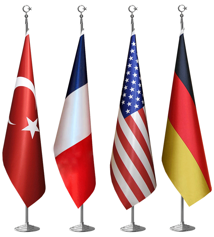 bayrak,imalatı,flama,yelken